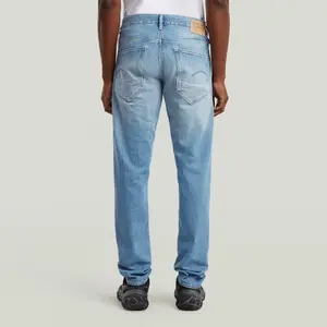 Jeans G-Star Morry FWD image-2