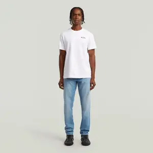 Jeans G-Star Morry FWD image-3