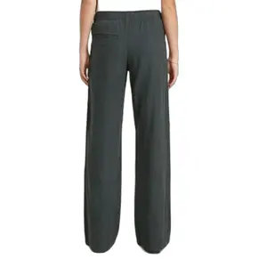 Pantalon cargo femme G-Star Judeerainer image-1