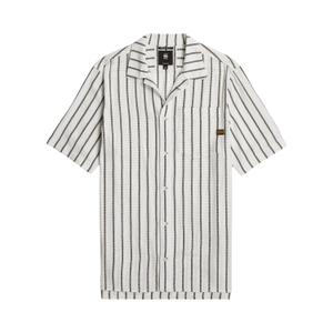 product/g/-/g-star_d26183-d916-h059_shadow-olive-bold-stripe_1.jpg