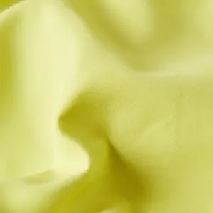 Calções de banho G-Star Dirik Solid image-1