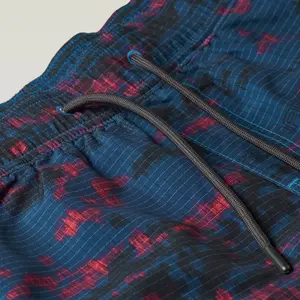 Calções de banho G-Star Dirik Graphic image-1