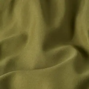 Calções de banho G-Star Carnic Graphic image-1