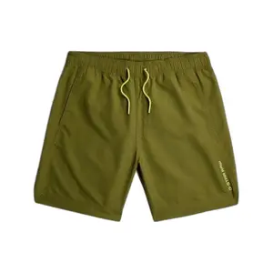 Badehose für Damen G-Star