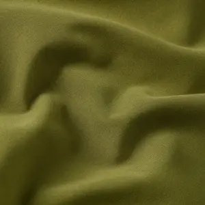 Badehose für Damen G-Star image-1