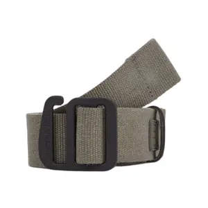 Cinto G-Star Tech image-0