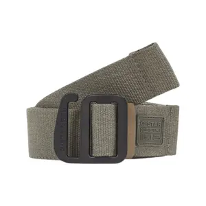 Cinto G-Star Tech image-1