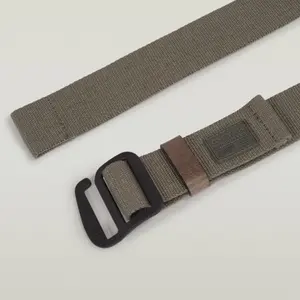 Cinto G-Star Tech image-2