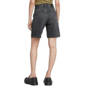 Bermuda-Shorts für Damen G-Star Viktoria Clean Edge image-1