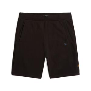 d26281-d566-6484-short-g-star-nifous-sw-black