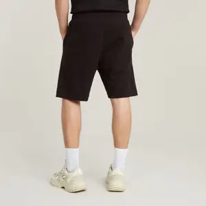 Shorts G-Star Nifous Sw image-2