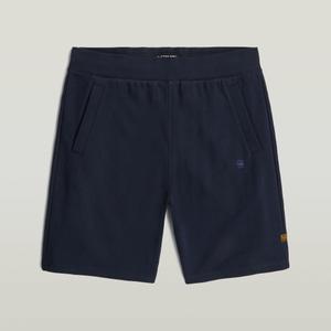 d26281-d566-c742-short-g-star-nifous-sw-darkblue