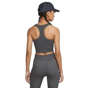 Soutien sem costura para mulheres G-Star Racerback image-2