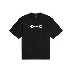 T-Shirt G-Star Old Skool