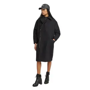 Casaco de mulher G-Star Cocoon image-0