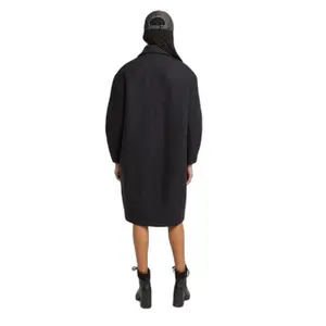 Casaco de mulher G-Star Cocoon image-2