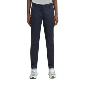 Vrouwen chino broek middelmatig G-Star Bronson image-0