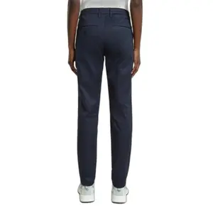 Vrouwen chino broek middelmatig G-Star Bronson image-2