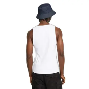 Tanktop G-Star Rib Tank image-1