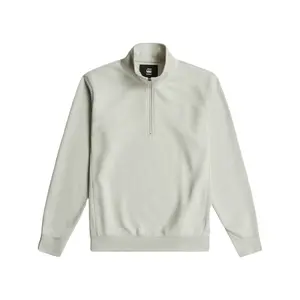 Sweatshirt 1/2 zip G-Star Premium Core R Sw