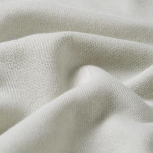 Sweatshirt 1/2 zip G-Star Premium Core R Sw image-6