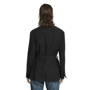 Blazer mit Gürtel für Damen G-Star image-1