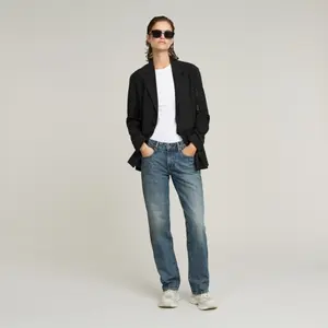Blazer mit Gürtel für Damen G-Star image-2