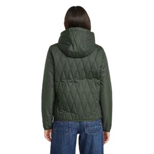 product/g/-/g-star_d26506-8139-995_asfalt_2.jpg