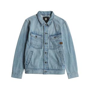 Jacket G-Star A-Line Slim
