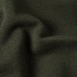 Long sleeve polo shirt G-Star Dunda Slim image-6