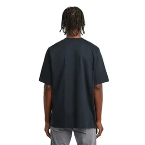 Női póló G-Star Loose Boxy image-2