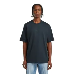 Póló G-Star Center Chest Logo Loose image-0