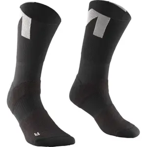 socks Mavic Essential Thermo image-0