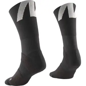 socks Mavic Essential Thermo image-1