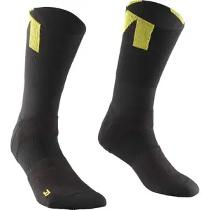 socks Mavic Essential Thermo image-0