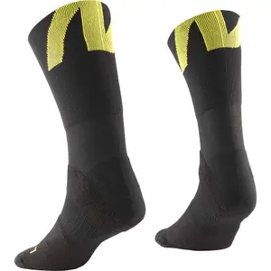 socks Mavic Essential Thermo image-1