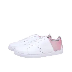 Zapatillas de deporte para mujeres M.Moustache Renée image-1