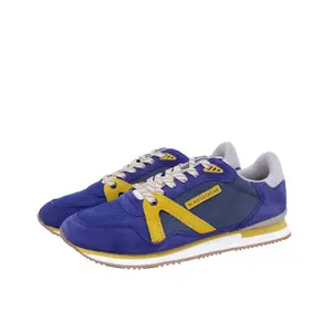 Zapatillas M.Moustache André image-1