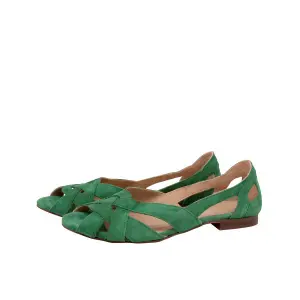 Sandalias de mujer M.Moustache Clémentine image-1