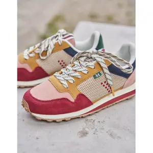 Calçado mulher M.Moustache Gabrielle image-5