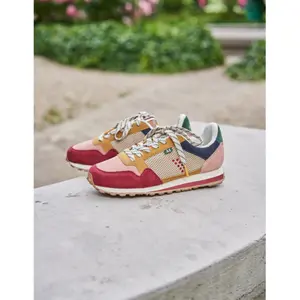 Calçado mulher M.Moustache Gabrielle image-0