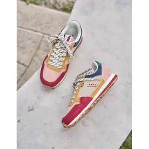 Calçado mulher M.Moustache Gabrielle image-1