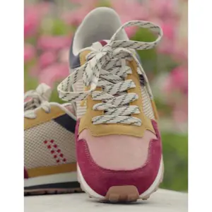 Calçado mulher M.Moustache Gabrielle image-2