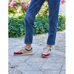 Calçado mulher M.Moustache Gabrielle image-4