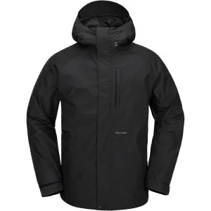 Veste de ski isolante Volcom Dua Gore-Tex
