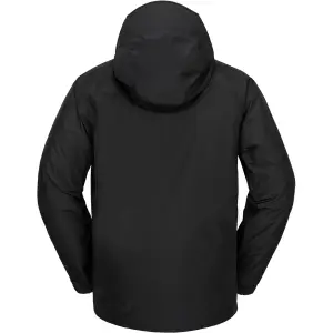Veste de ski isolante Volcom Dua Gore-Tex image-1