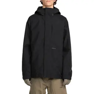 Veste de ski Volcom Dua Ins Gore-Tex image-0