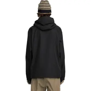 Veste de ski Volcom Dua Ins Gore-Tex image-1