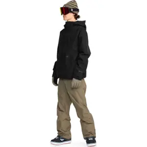 Veste de ski Volcom Dua Ins Gore-Tex image-2