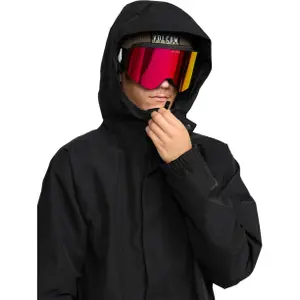 Veste de ski Volcom Dua Ins Gore-Tex image-3